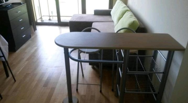 En El Sella Apartment Onís Екстериор снимка